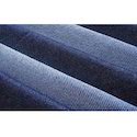 Knitted Denim Spandex Fabric