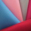 Dry Fit Pique Fabrics