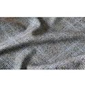 Wool Flannel Fabric