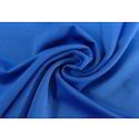 Cotton Lycra Fabrics