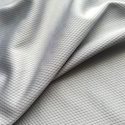 Dry Fit Honey Comb Fabric