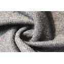 Tweed Blazer Fabrics