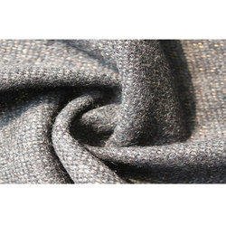 Tweed Blazer Fabrics