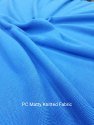 PC Matty Knitted Fabric