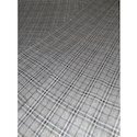 Tweeds Fabric