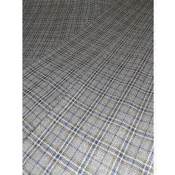 Tweeds Fabric