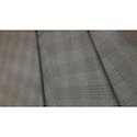 Tweeds Fabric