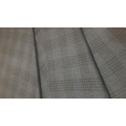 Tweeds Fabric