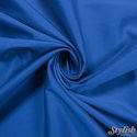 Cotton Spandex Fabrics