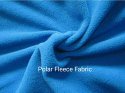 Polar Fleece Fabric