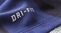 Dry Fit Fabric