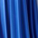 Dry Fit Poly Lycra Fabrics