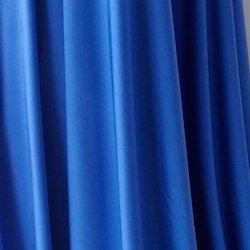 Dry Fit Poly Lycra Fabrics