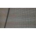 Tweeds Fabric