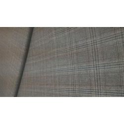 Tweeds Fabric