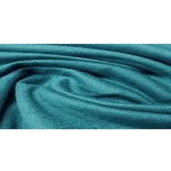 Twill Plain Dyed Fabric