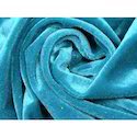 Poly Velour Fabrics