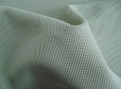 Dry Fit Nirmal Jali Fabrics