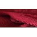 Woollen Corduroy Fabrics