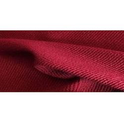 Woollen Corduroy Fabrics