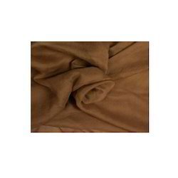 Chinon Silk Fabrics