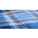 Check Fabrics
