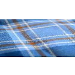 Check Fabrics