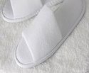 Slipper Terry Towel Fabric