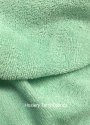 Hosiery Terry Fabrics