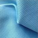 Dry Fit Rice Knit Fabrics