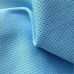 Dry Fit Rice Knit Fabrics