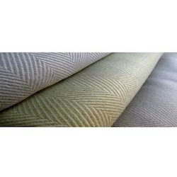 Herringbone Fabric