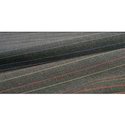 Worsted Fabrics
