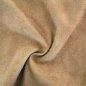 Suede Fabric