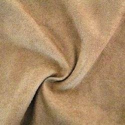 Suede Fabric