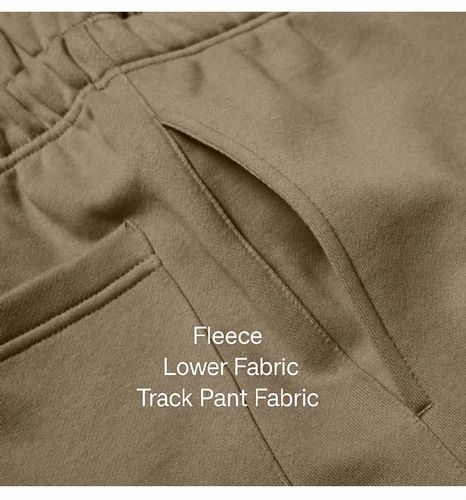 Disposable Slipper Fabric