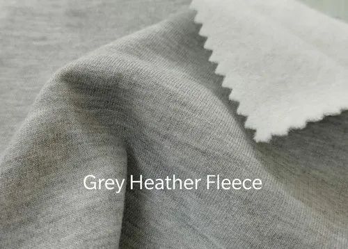 Fleece Fabric