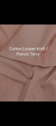 Matty Fabric