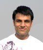 Rahul Sharma