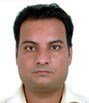 Rajkamal Sharma