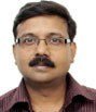 Shashi Narain