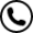 Customer Care Number