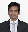ashish- photo