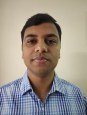 avijit photo