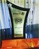 IndiaMART wins Special Contribution Award