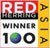 red-herring
