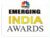 emerging-india