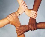 team-work